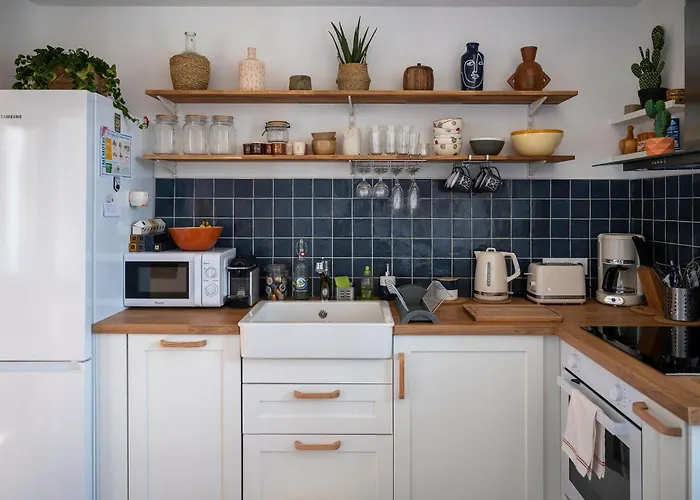 Le Hibou Du Marion *