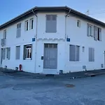 Le Hibou Du Marion * Biarritz
