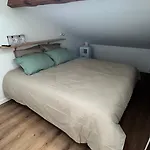 Apartment Le Hibou Du Marion Biarritz